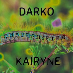 SHAPESHIFTER