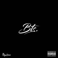 ROLLIN' (Unmastered) (Prod. By MubzGotBeats)