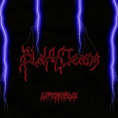 BLAKKJEANS (Prod.Valentine)