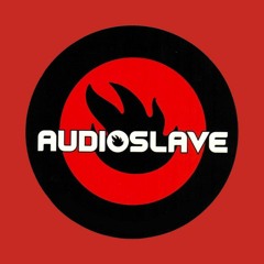 Audioslave - The Last Remaining Light