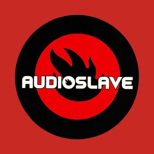 Stream Audioslave - The Last Remaining Light by tmrc-records | Listen  online for free on SoundCloud