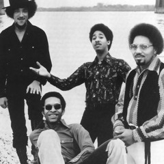 Fire Ft. The Meters (Unreleased 018 Track)