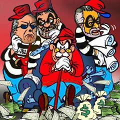 - - - MTG MC CAJA BAGUNÇA COLETIVA DJ´S DANIEL & NT VINTE2 2018