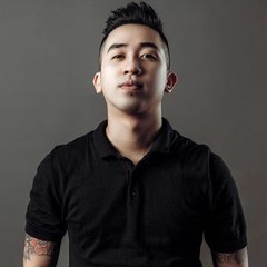 Stronger 2018 - Ben Heineken Remix [KQP Remix]