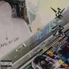 Rvmbokash - Houston (Prod. Oxykodone)