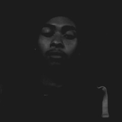 Reem - Intro (Prod.YFK98)