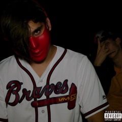 JOHNTOVEN FEAT. YOUNG AARDVARK [PROD. DAYSIX]