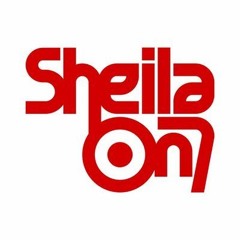 Sheila On 7