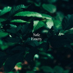 Safe