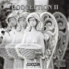 SCR1B3 - Shadows (Prod. Pastel Swade)