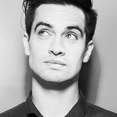 Brendon Urie - First Try