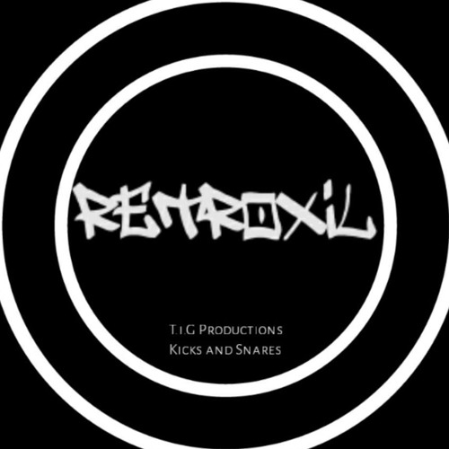 Tig Productions Logo J.Bothwell Productions