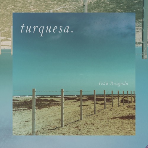 Stream Le Petit Poucet (Or. Joe Hisaishi) by Iván Rasgado Listen