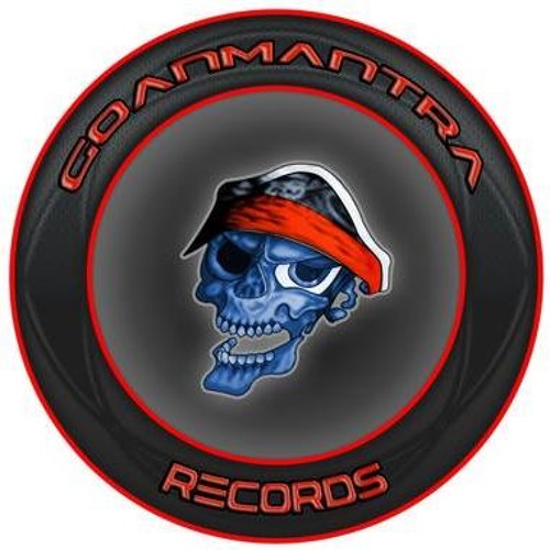 Alcohbata - Loose Yor Illusion (Out Now Goanmantra Records)