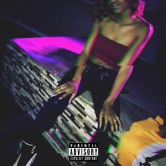 Dezzy - Rodeo Freestyle (Dezzy Mix) @MixByNick