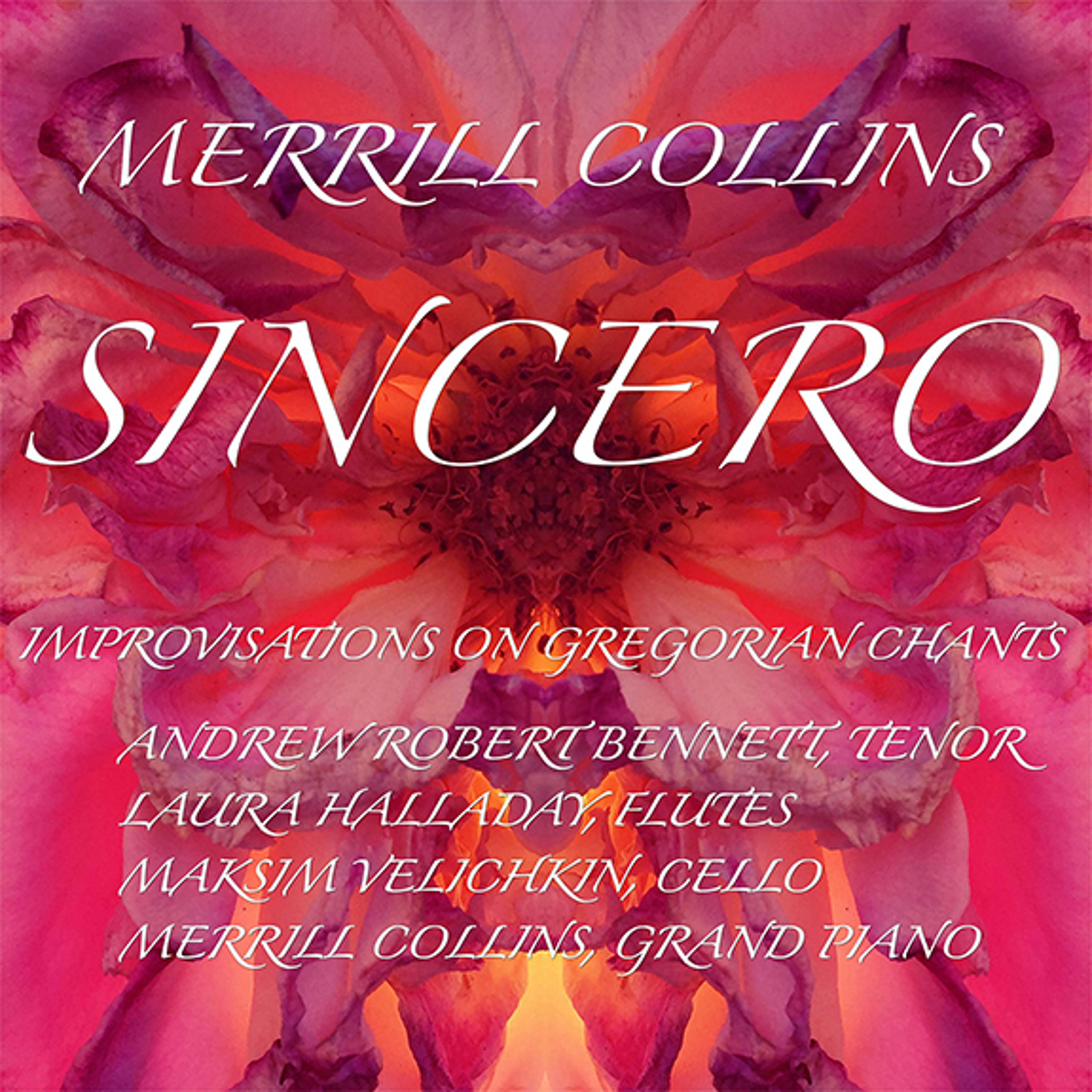 9 Veni Sancte Spiritus episode artwork