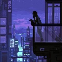 Sagun. Ill Keep You Safe Feat Shiloh