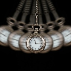 Locco Montana- Hypnotize feat. Jus Lyric