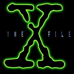 ROOM[X-FILES].wav