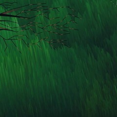 Waterworld ~ 1ndev & hatewxrld