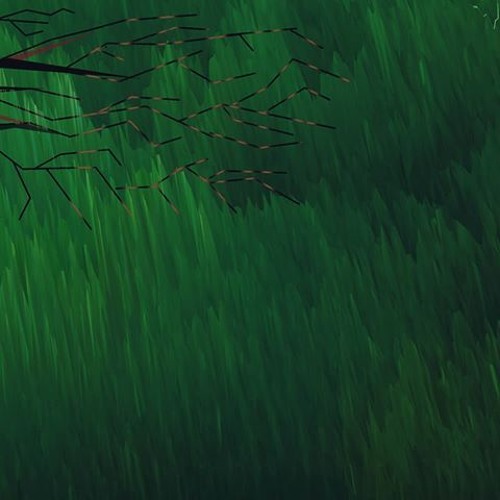 Waterworld ~ 1ndev & hatewxrld