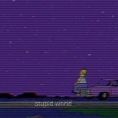 are you really worth it [prod. TreeTime]