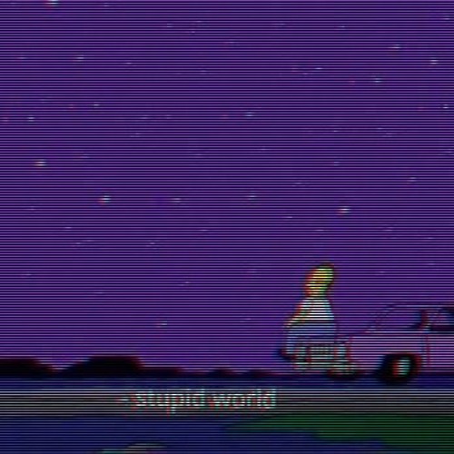 are you really worth it [prod. TreeTime]