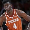 Sheck Wes Mo Bamba Mp3