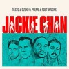 Tiësto Dzeko Jackie Chan Feat Preme And Post Malone Momo Remix Mp3
