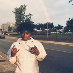 Care for Me prod. Brodie