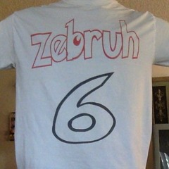 @ze6ruh *collabs^^^