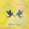 Nrj Bazzi And Camila Cabello Beautiful Power New Mp3