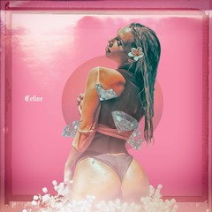 celine *freestyle* [prod. raesam]