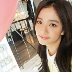 나 어릴적 꿈