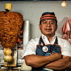 Taquero Mamon