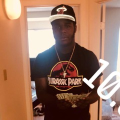 Chinx Welcome To Fall