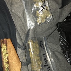 Young Choppa ft Davonetheclown - Like a Feen