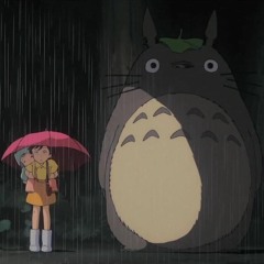 Keep It Wet (ft.Nikolas Logo)