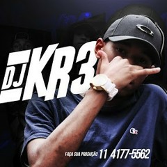 DJ KR3 - Ta De Copão Ta de Lança - MC Digu e MC Tavinho.mp3
