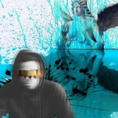 farajijacobs - $ystem Pre$cription$  prod by xtravulous