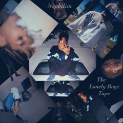 12. Demonic Dreams & Angelic Nightmares (Prod. C Fre$cho)