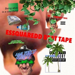 I'm High Ft. MarctheBull