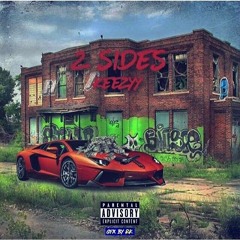 2Sides