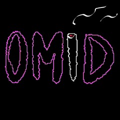 High ft. Tropkillaz X Cab Calloway