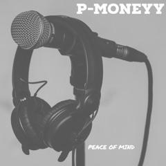 Peace Of Mind