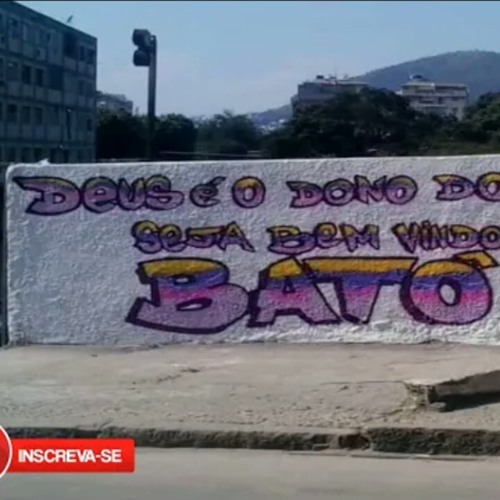 MINI SET MIXADO DA BARAO OS MELHORES PROIBIDAO DJ LP DA NC LANÇAMENTO 2019