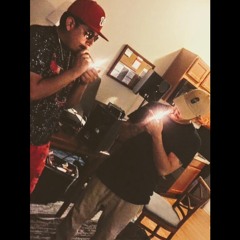 Pressure - Mateo Ft. $pookz