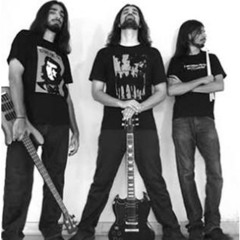 Nishaan | Noori |