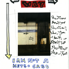 shhhhhhit (NNN) #WIP