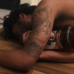 Party Pete - Pocket Watchin (Prod. by Jbomp)